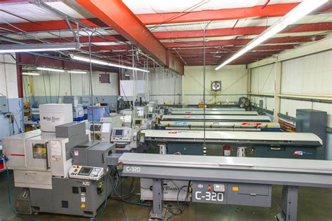 cnc machine shops near centerville utah|bountiful machine shop centerville.